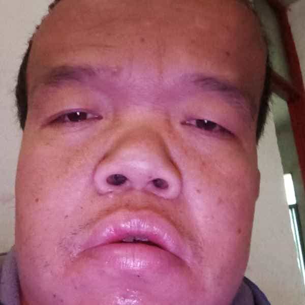 湖南34岁单身帅哥真诚找对象-咸宁征婚相亲网
