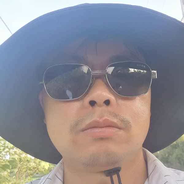 安徽38岁单身帅哥真诚找对象-咸宁征婚相亲网