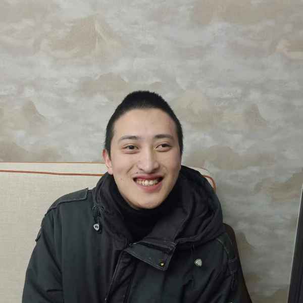 江苏29岁单身帅哥真诚找对象-咸宁征婚相亲网