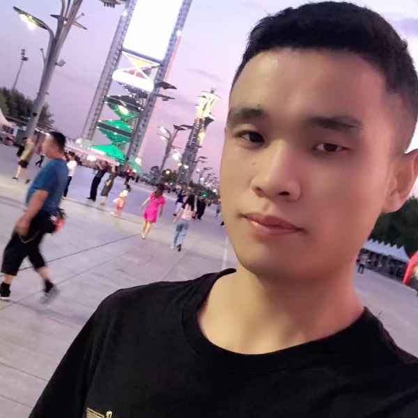 北京30岁单身帅哥真诚找对象-咸宁征婚相亲网