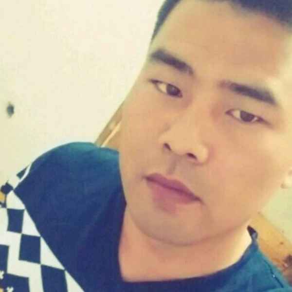 江苏34岁单身帅哥真诚找对象-咸宁征婚相亲网