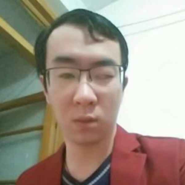 河北34岁单身帅哥真诚找对象-咸宁征婚相亲网