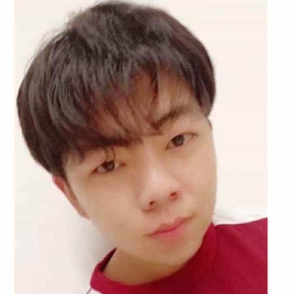 江苏28岁单身帅哥真诚找对象-咸宁征婚相亲网