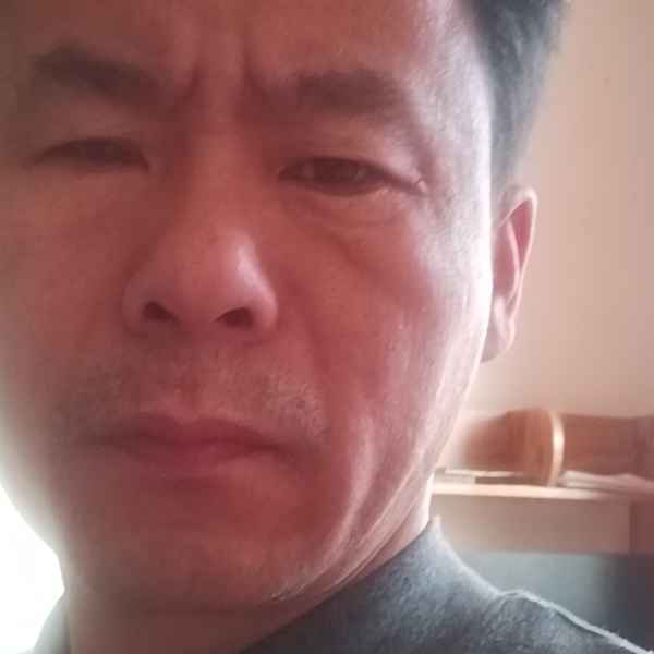 吉林52岁单身帅哥真诚找对象-咸宁征婚网