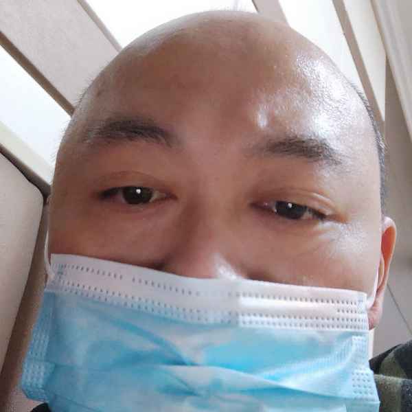 四川42岁单身帅哥真诚找对象-咸宁征婚相亲网