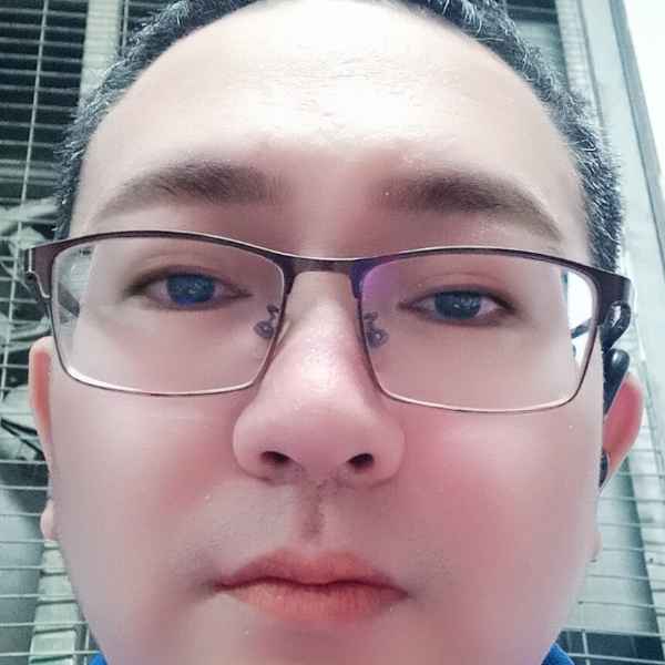 湖北40岁单身帅哥真诚找对象-咸宁征婚相亲网
