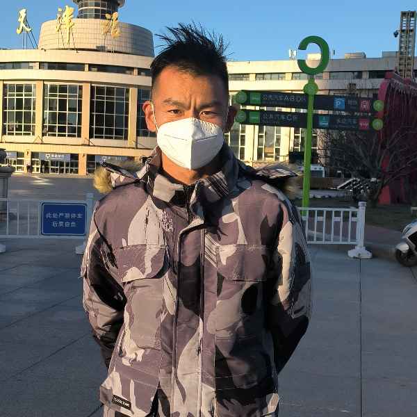 吉林34岁单身帅哥真诚找对象-咸宁征婚相亲网