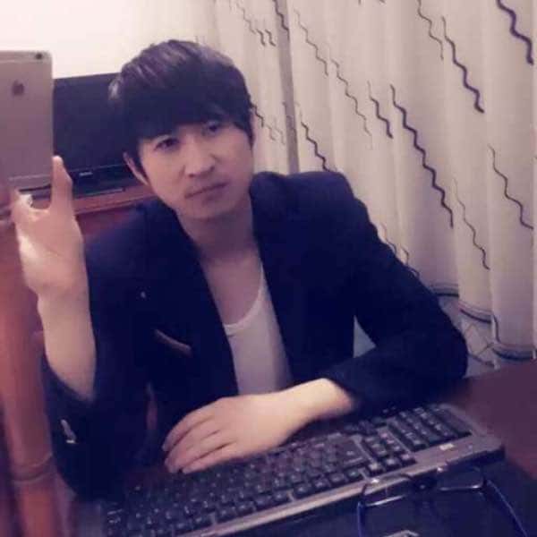 上海33岁单身帅哥真诚找对象-咸宁征婚相亲网
