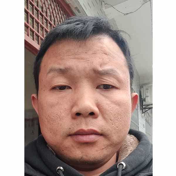 陕西36岁单身帅哥真诚找对象-咸宁征婚相亲网