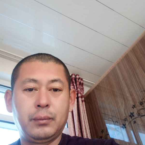 咸宁征婚相亲网