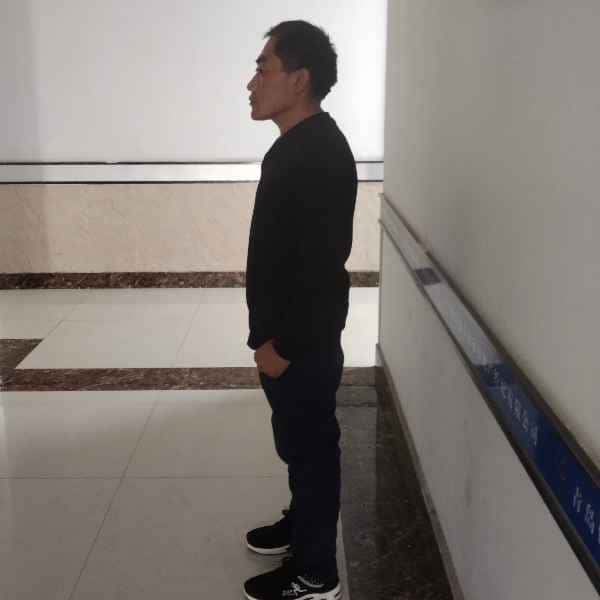 山东43岁单身帅哥真诚找对象-咸宁征婚相亲网