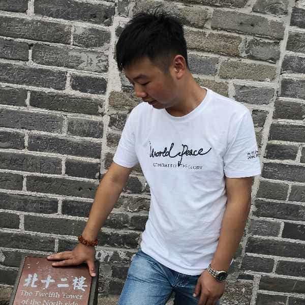 河南27岁单身帅哥真诚找对象-咸宁征婚相亲网