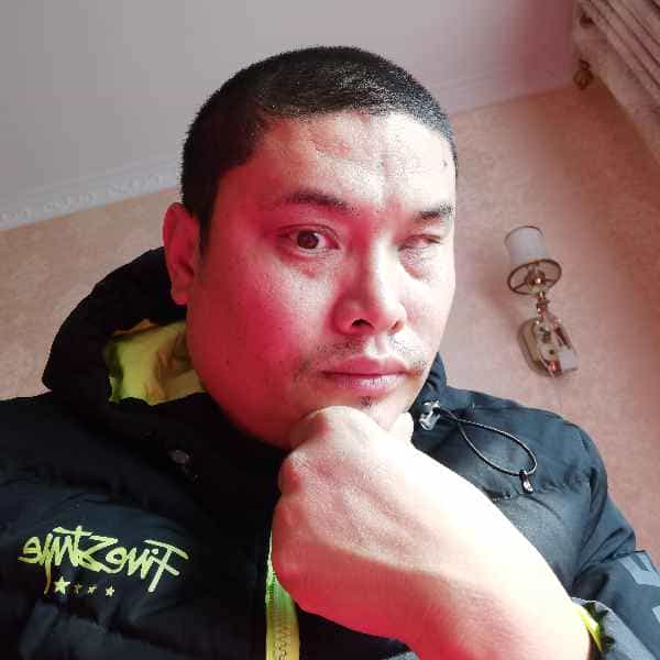 安徽38岁单身帅哥真诚找对象-咸宁征婚相亲网