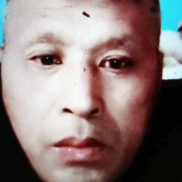 吉林02岁单身帅哥真诚找对象-咸宁征婚相亲网