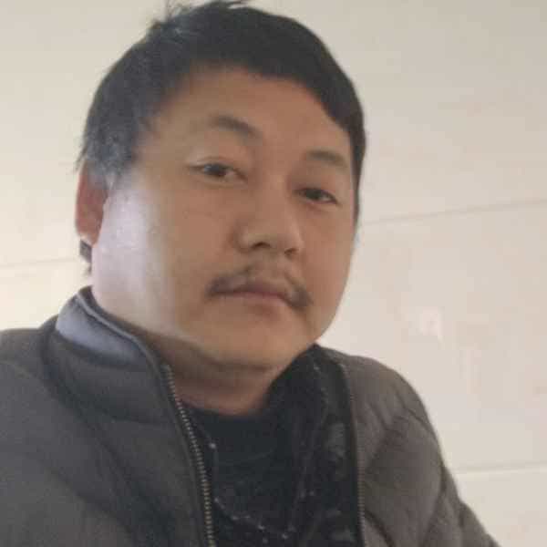 湖南35岁单身帅哥真诚找对象-咸宁征婚相亲网