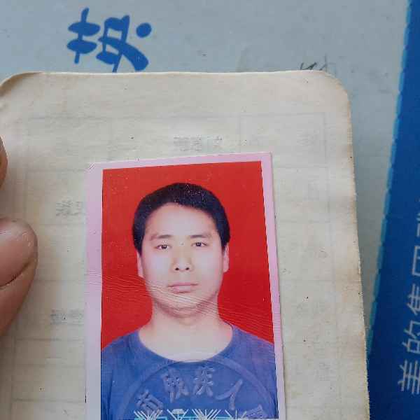 湖北42岁单身帅哥真诚找对象-咸宁征婚相亲网