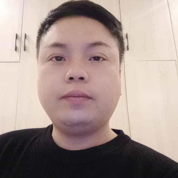 湖南35岁单身帅哥真诚找对象-咸宁征婚相亲网