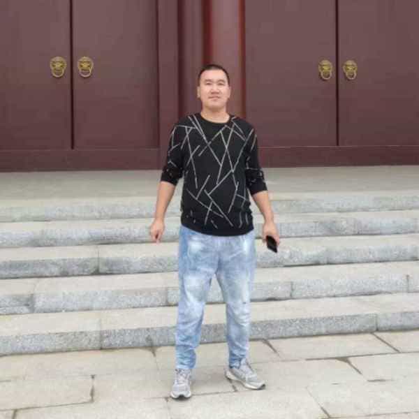 吉林34岁单身帅哥真诚找对象-咸宁征婚相亲网