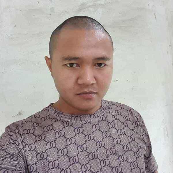 云南33岁单身帅哥真诚找对象-咸宁征婚相亲网