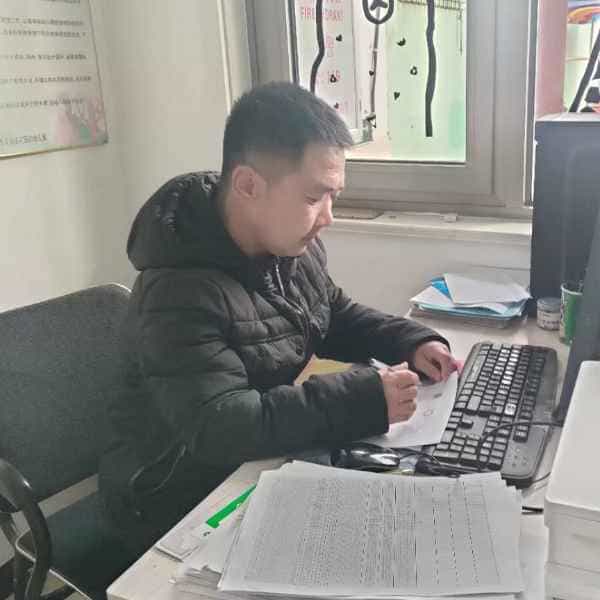 山东41岁单身帅哥真诚找对象-咸宁征婚相亲网