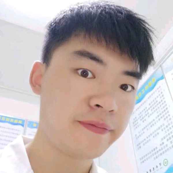 陕西32岁单身帅哥真诚找对象-咸宁征婚相亲网