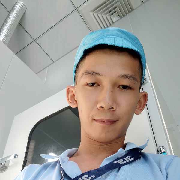 广东28岁单身帅哥真诚找对象-咸宁征婚相亲网