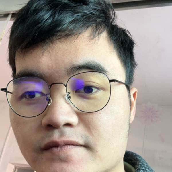 湖南25岁单身帅哥真诚找对象-咸宁征婚相亲网