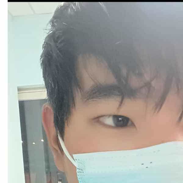 山东20岁单身帅哥真诚找对象-咸宁征婚相亲网