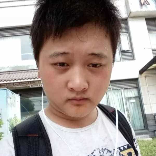 安徽35岁单身帅哥真诚找对象-咸宁征婚相亲网