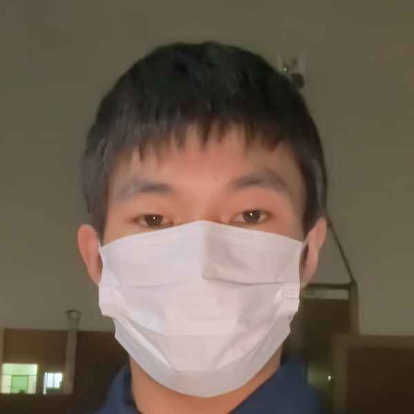 湖北27岁单身帅哥真诚找对象-咸宁征婚相亲网