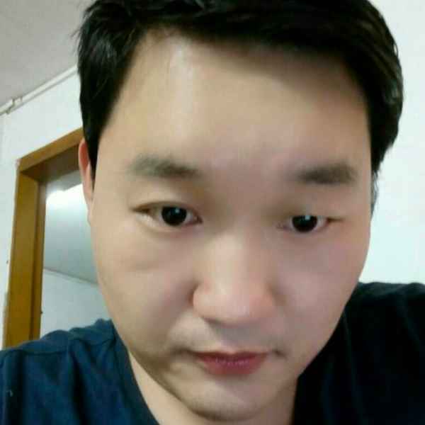 广东37岁单身帅哥真诚找对象-咸宁征婚相亲网