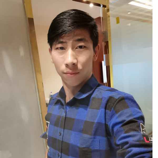 吉林35岁单身帅哥真诚找对象-咸宁征婚相亲网