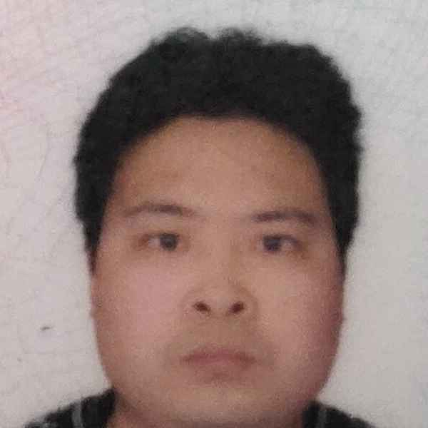 山西39岁单身帅哥真诚找对象-咸宁征婚相亲网
