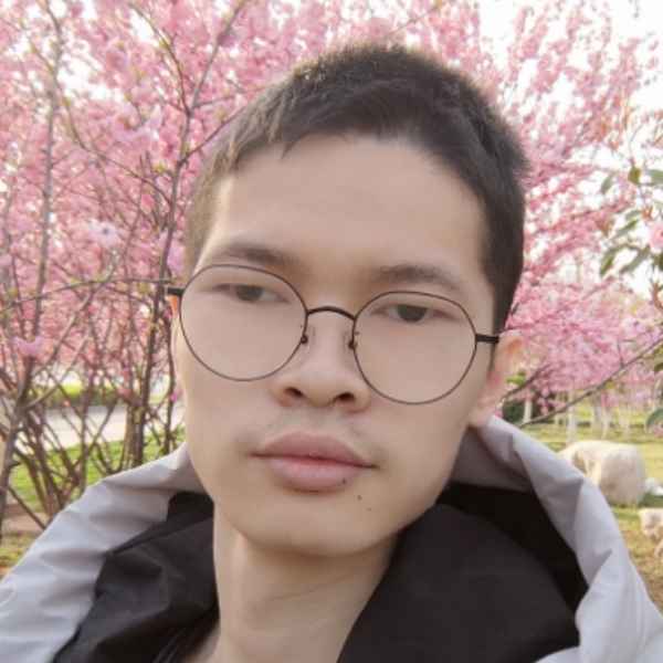 河北27岁单身帅哥真诚找对象-咸宁征婚相亲网