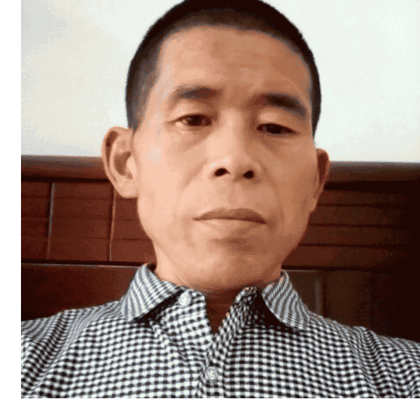 陕西34岁单身帅哥真诚找对象-咸宁征婚相亲网