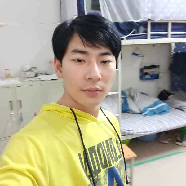 河南37岁单身帅哥真诚找对象-咸宁征婚相亲网