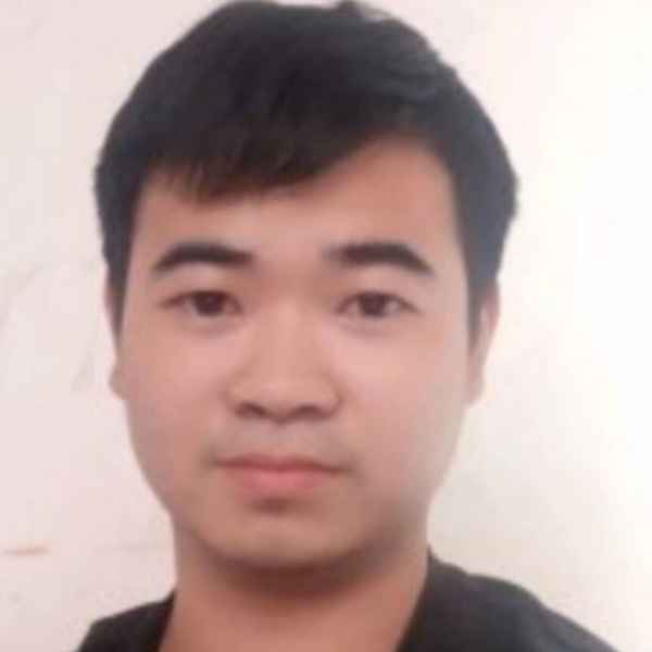江西34岁单身帅哥真诚找对象-咸宁征婚相亲网
