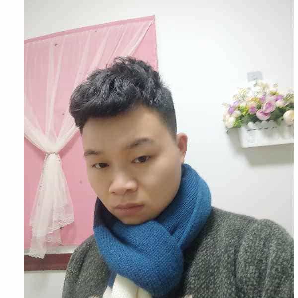 江西26岁单身帅哥真诚找对象-咸宁征婚相亲网