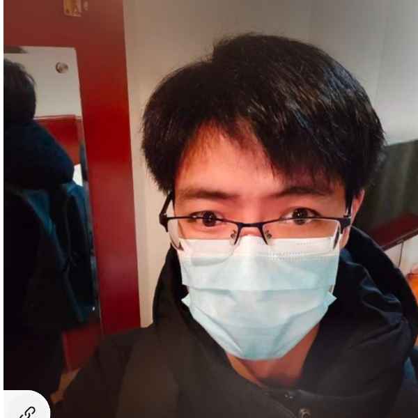 山东42岁单身帅哥真诚找对象-咸宁征婚相亲网