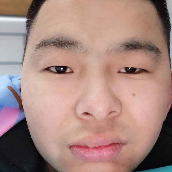 山东25岁单身帅哥真诚找对象-咸宁征婚相亲网