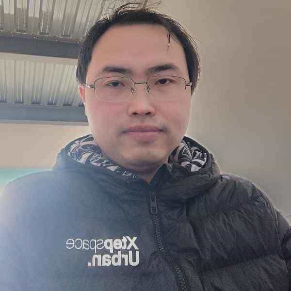 陕西36岁单身帅哥真诚找对象-咸宁征婚相亲网