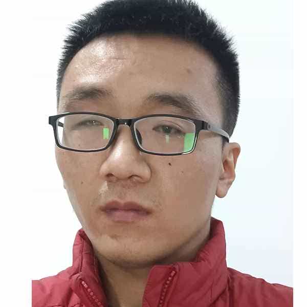 山东33岁单身帅哥真诚找对象-咸宁征婚相亲网