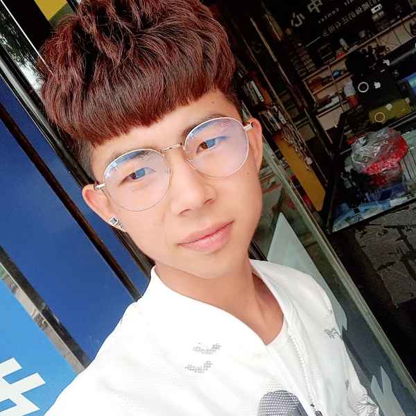 宁夏34岁单身帅哥真诚找对象-咸宁征婚相亲网