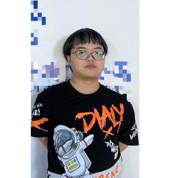 四川28岁单身帅哥真诚找对象-咸宁征婚相亲网