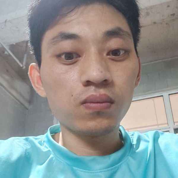 河北34岁单身帅哥真诚找对象-咸宁征婚相亲网