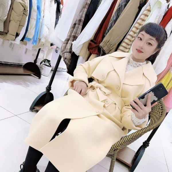 四川32岁单身美女真诚找对象-咸宁征婚相亲网