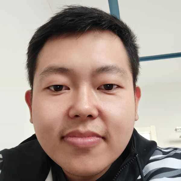 河北29岁单身帅哥真诚找对象-咸宁征婚相亲网