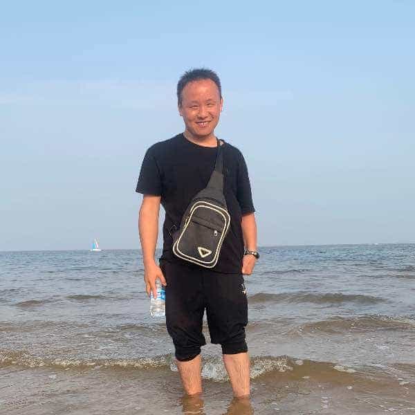 山东28岁单身帅哥真诚找对象-咸宁征婚相亲网