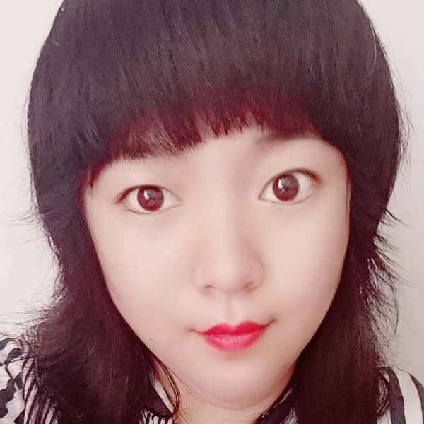 吉林29岁单身美女真诚找对象-咸宁征婚相亲网