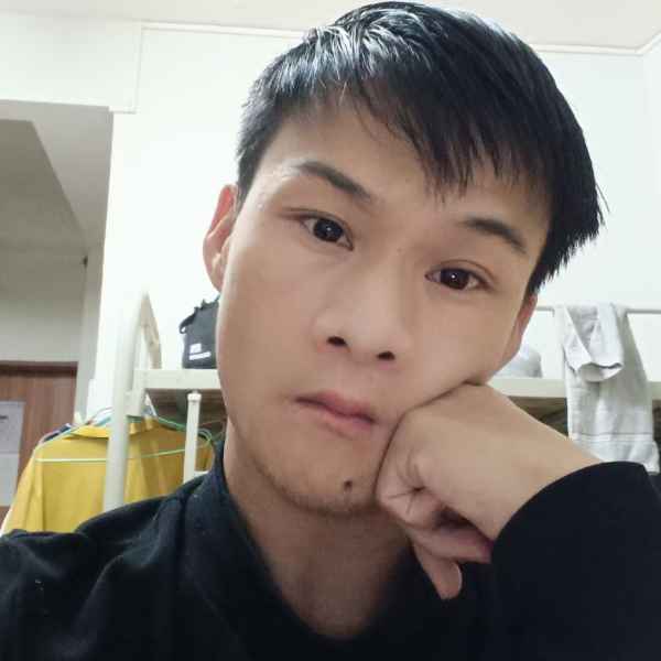 广东28岁单身帅哥真诚找对象-咸宁征婚相亲网